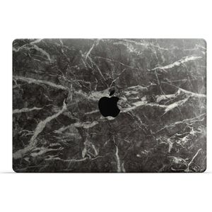 Macbook Pro 13’’ [2020 Met Apple M1 chip] Skin Stone - 3M Sticker