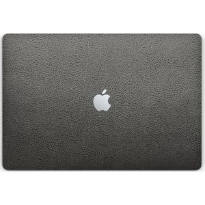 Macbook Pro 16’’ [2019-2020] Skin Leer - 3M Sticker