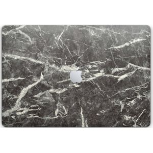 Macbook Pro 16’’ [2019-2020] Skin Marmer - 3M Sticker