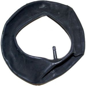 IMP-Innenband 320x90 4.10 3.50-6 AV TR13