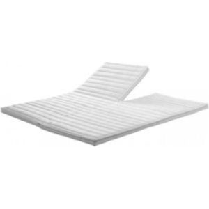 Split-Topper-Topdekmatras-SG-25- 180x220