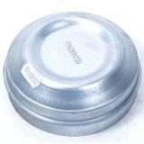 Dop 120mm
