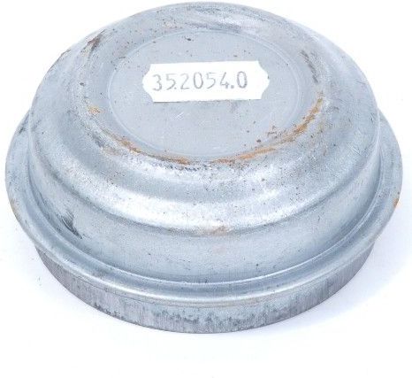 Dop 72mm