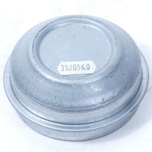 Dop 90mm