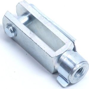 Gaffel M10 - 40mm