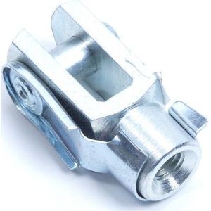 Gaffel M8 - 16mm