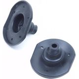 Stekkerdoos afdichtingsrubber