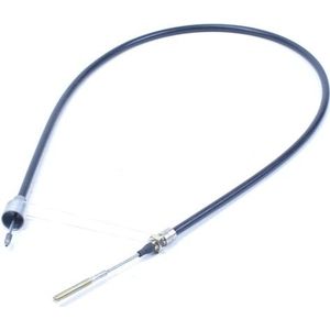 Remkabel Alko met grote bus 1130mm