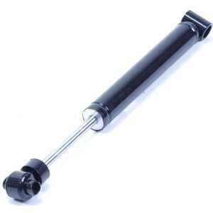 Schokdemper Alko 251SR kort