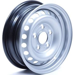 Velg 13" 5-gaats, 4-5J
