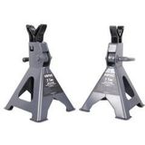 SONIC assteunen 3 ton