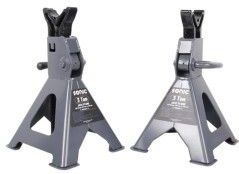 SONIC assteunen 3 ton