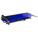 MAMMUTH motorheftafel 450 Kg