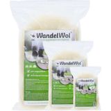 WandelWol Antidruk-Wol 40 gr