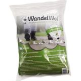 WandelWol Antidruk-Wol 40 gr