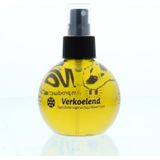 WandelWol - WandelOlie - Verkoelend - Akkermint - Verfrissend