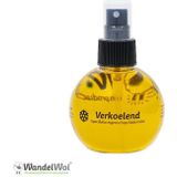 WandelWol - WandelOlie - Verkoelend - Akkermint - Verfrissend
