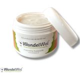 WandelWol Crème met Duindoorn 100ml