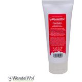 WandelWol - Lanoline Voetbalsem - 100ML