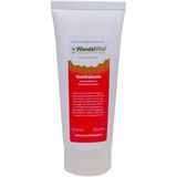 WandelWol - Lanoline Voetbalsem - 100ML