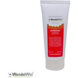WandelWol - Lanoline Voetbalsem - 100ML
