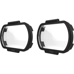 50CAL Lens - Diopter -7.0D - DJI FPV Goggles V2