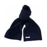 Sjaal Le Bonnet Midnight