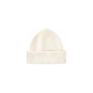 Muts Le Bonnet Snow