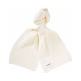 Sjaal Le Bonnet Snow