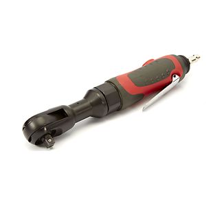 AOK Professionele Pneumatische 3/8 inch Slagratel 120Nm