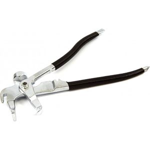 AOK 250 mm Wielloodtang