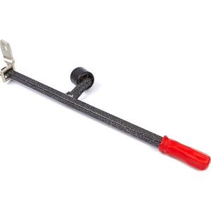 Big Red - Handmatige Hulparm - Voor Bandendemonteer Machine