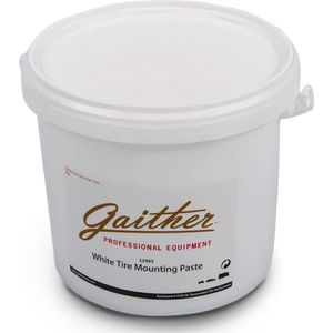 Bandenvet - Geschikt Voor Run Flat Tires - Onderhoudsproduct