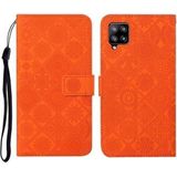 HSS Metaalborenset - 5% Cobalt - 6-10 mm - Geschikt voor RVS