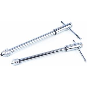 HBM Extra Lange Tapkruk M3-M10