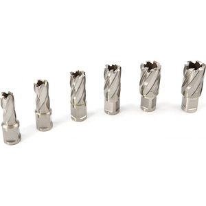 32 mm Kernboor