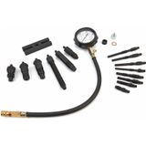 HBM Compressietester voor Dieselmotoren