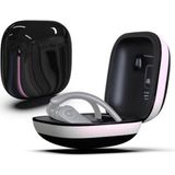 HBM - Zilversoldeer - 55% - 1,5 mm - Cadmiumvrij - Universeel