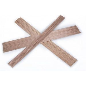 HBM - Zilversoldeer - 55% - 1,5 mm - Cadmiumvrij - Universeel