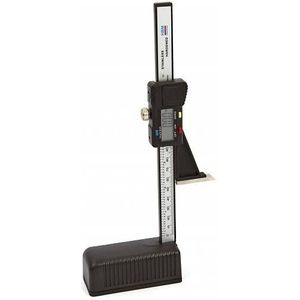 Digitale Hoogtemeter 150 mm