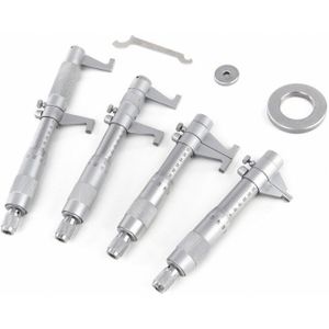 HBM Analoge Binnen Micrometers