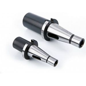 HBM ISO 30 - MC 3 verloophuls