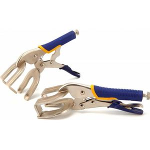 HBM griptang