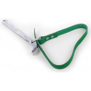 HBM - Gereedschap - 225 mm - Staal