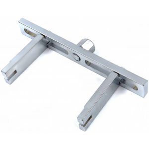 HBM - Montagesleutel - Verstelbaar van 122-199 mm - Voor Brandstofpompen