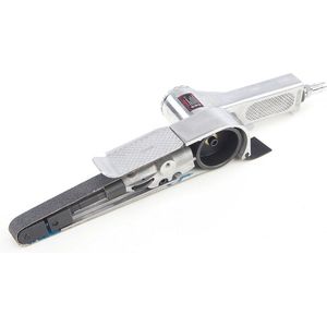 Wolfcraft 2260000 Schuurpapier Voor Schuurschijf Met Klittenband Ongeperforeerd Korrelgrootte 80 120 240 O 125 Mm 12 Stu Aanbieding 29658849