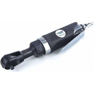 HBM 1/4 inch Slagratel
