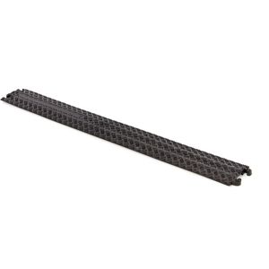 HBM - 100 cm Kabelbrug - Rubber - Lichtgewicht - Voor Veilig Gebruik