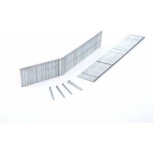 HBM 20-mm-Nägel für Pneumatiknageltacker, Hefter