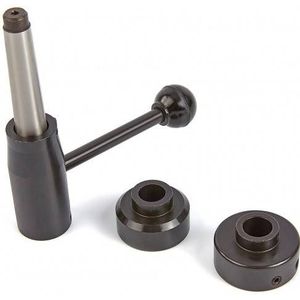 HBM - MC3 - Snijplaathouder